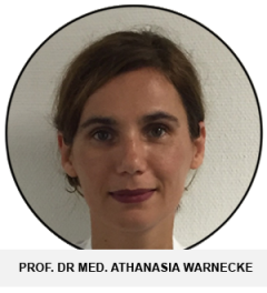 Prof Dr med Athanasia Warnecke.png
